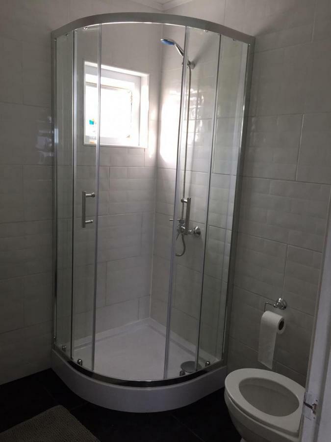 Cielo Austral Apartment ปวยร์โตนาตาเลส ภายนอก รูปภาพ